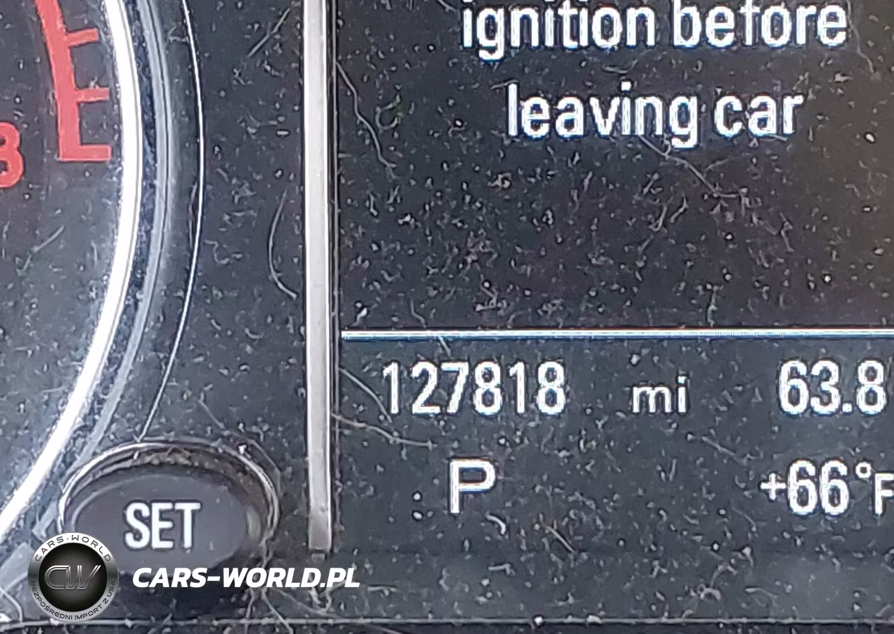 2015 Audi Q5 2.0T Premium VIN:WA1LFAFP5FA013698 - 15