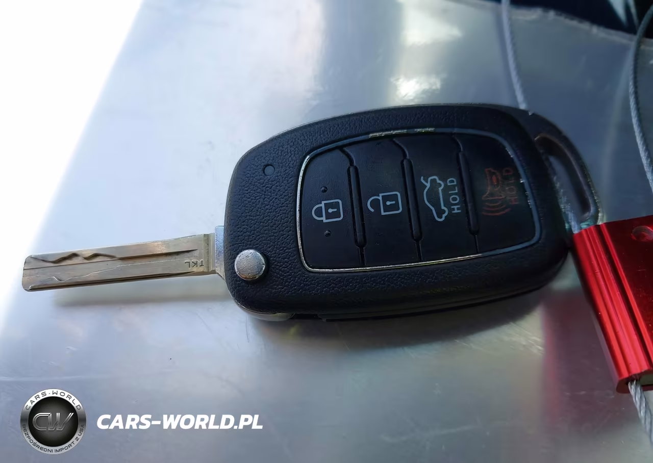2018 Hyundai Sonata Se VIN:5NPE24AF1JH598288 - 11