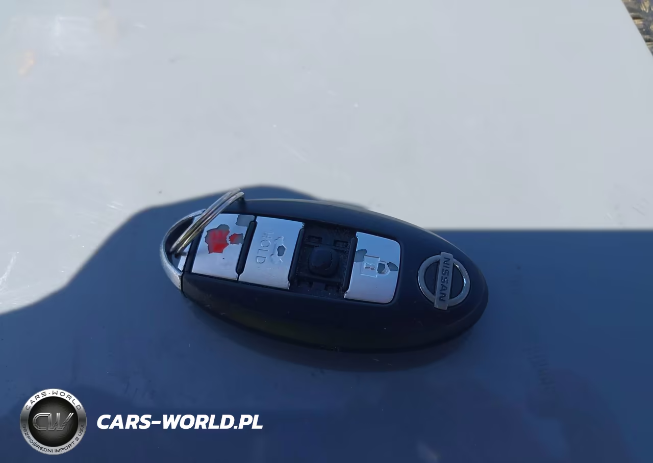 2007 Nissan Altima 2.5 S VIN:1N4AL21E27N491577 - 11