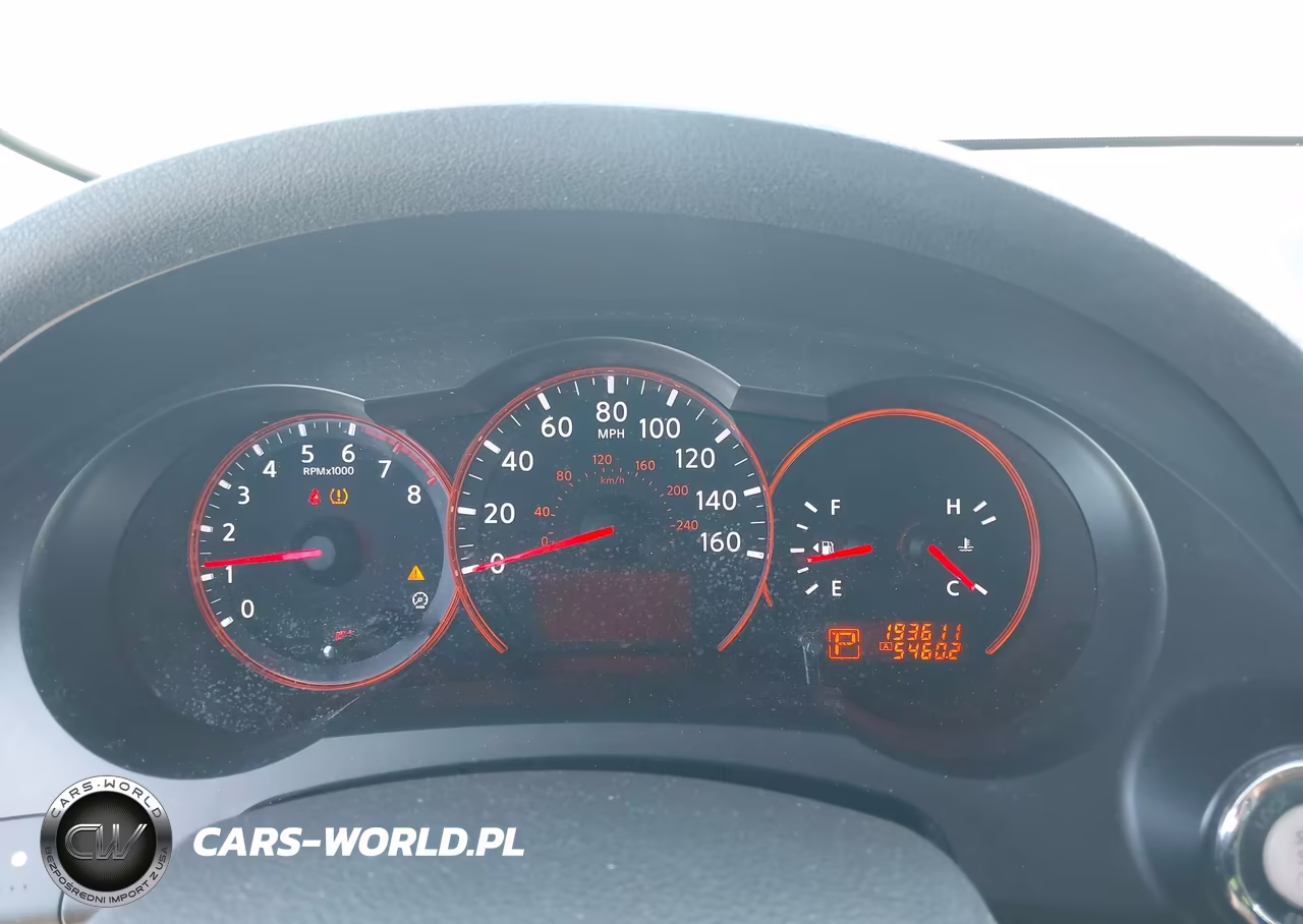 2007 Nissan Altima 2.5 S VIN:1N4AL21E27N491577 - 7