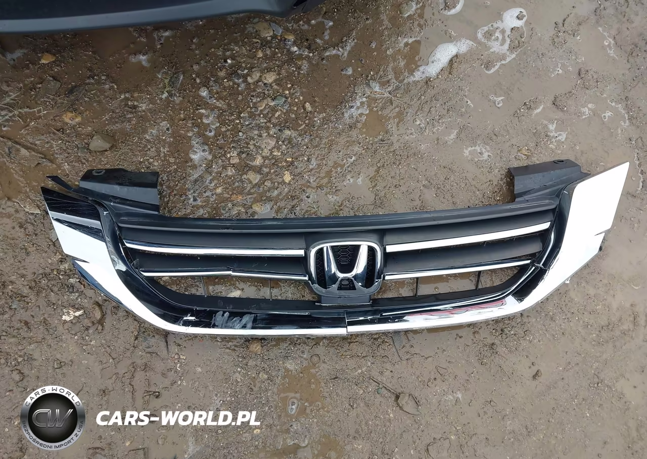 2013 Honda Accord Lx VIN:1HGCR2F30DA222037 - 12