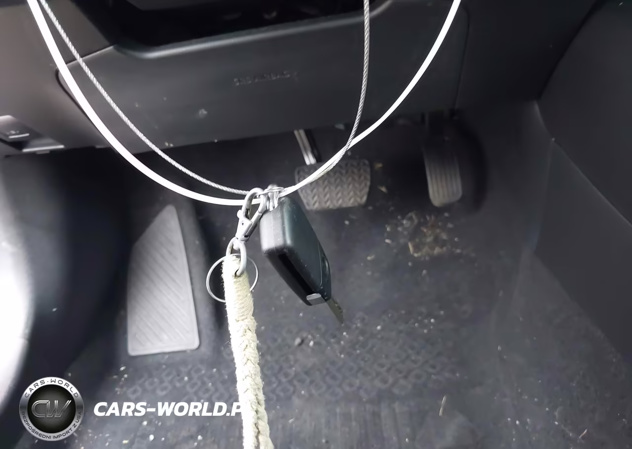 2025 Toyota Corolla Le VIN:5YFB4MDE0SP242855 - 11