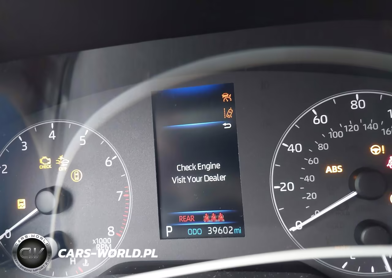 2025 Toyota Corolla Le VIN:5YFB4MDE0SP242855 - 15