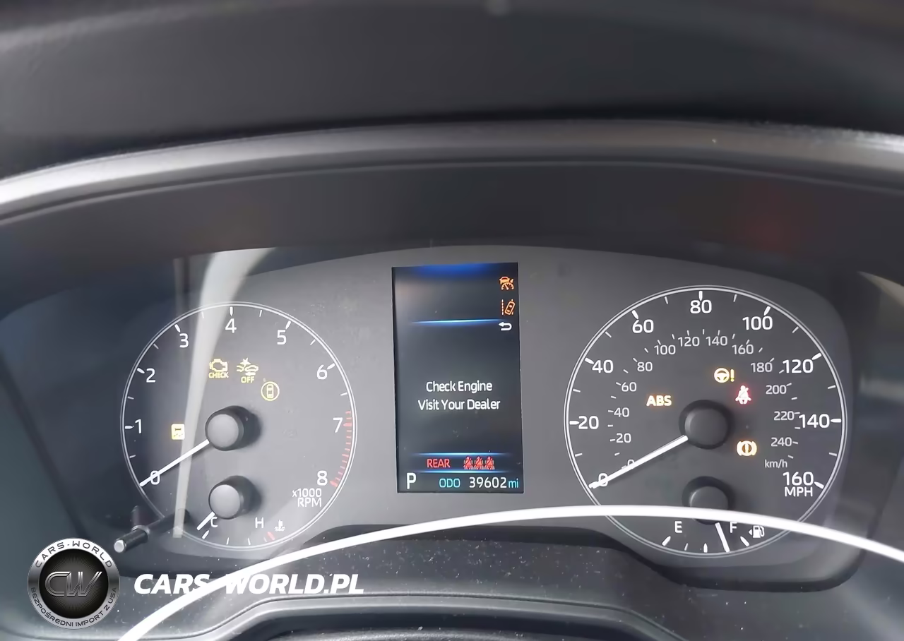 2025 Toyota Corolla Le VIN:5YFB4MDE0SP242855 - 7