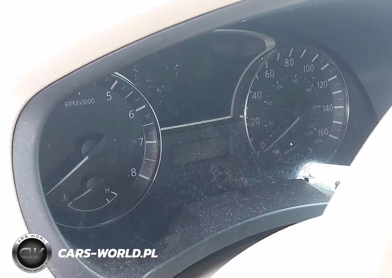 2014 Nissan Altima 2.5 S VIN:1N4AL3AP3EC114031 - 7