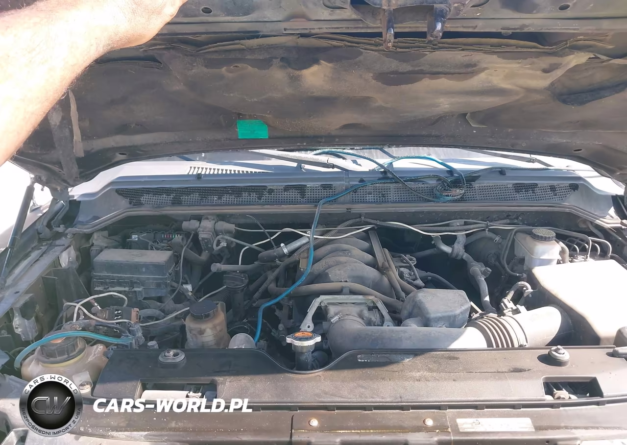 2012 Nissan Titan Sv VIN:1N6BA0ED6CN303130 - 10