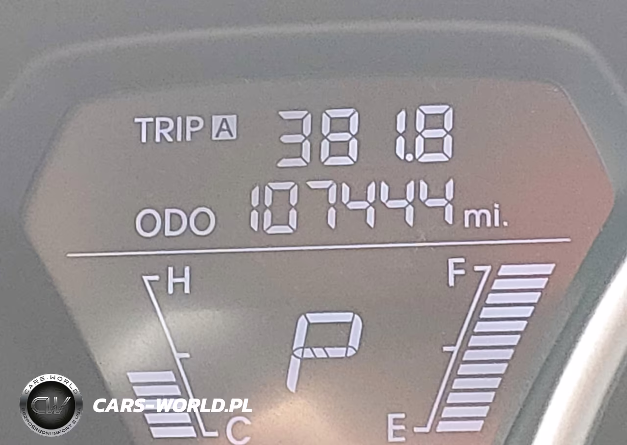 2013 Hyundai Elantra Gls VIN:KMHDH4AE9DU815559 - 16