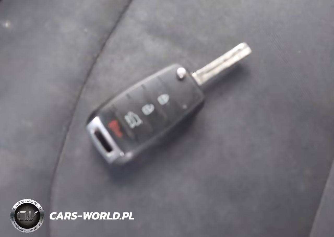 2017 Kia Soul + VIN:KNDJP3A54H7447834 - 11
