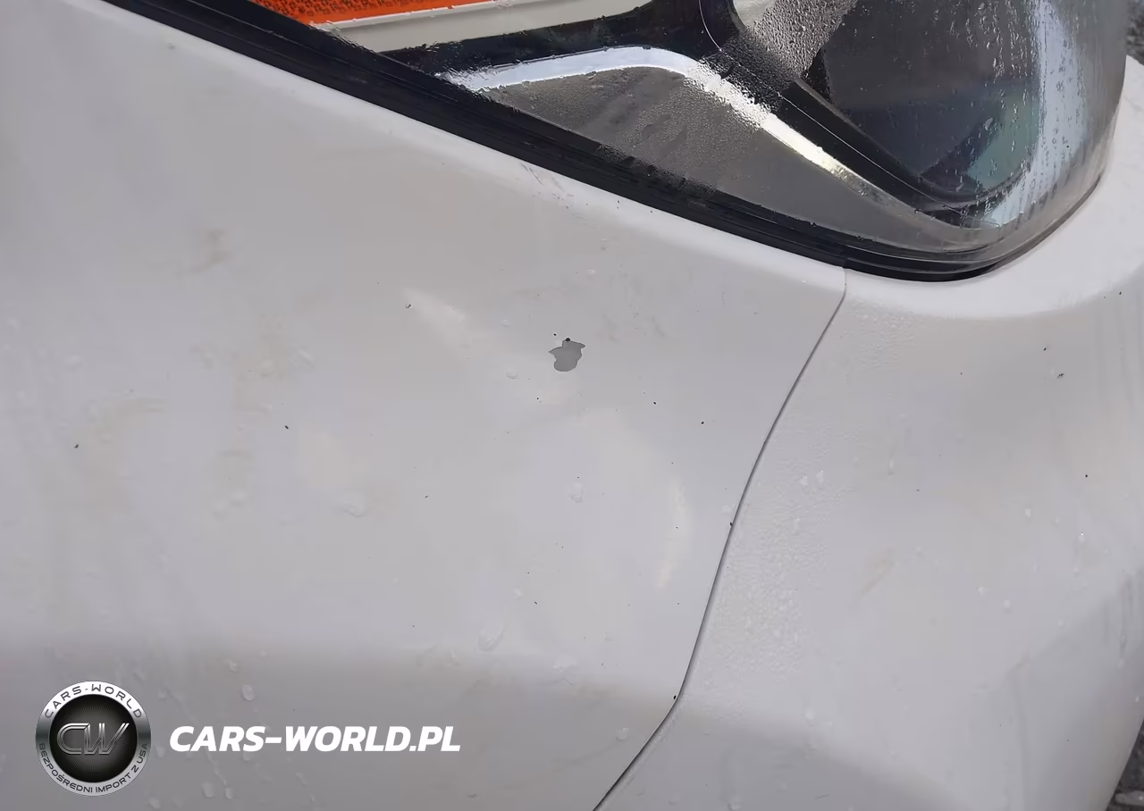 2017 Kia Soul + VIN:KNDJP3A54H7447834 - 6