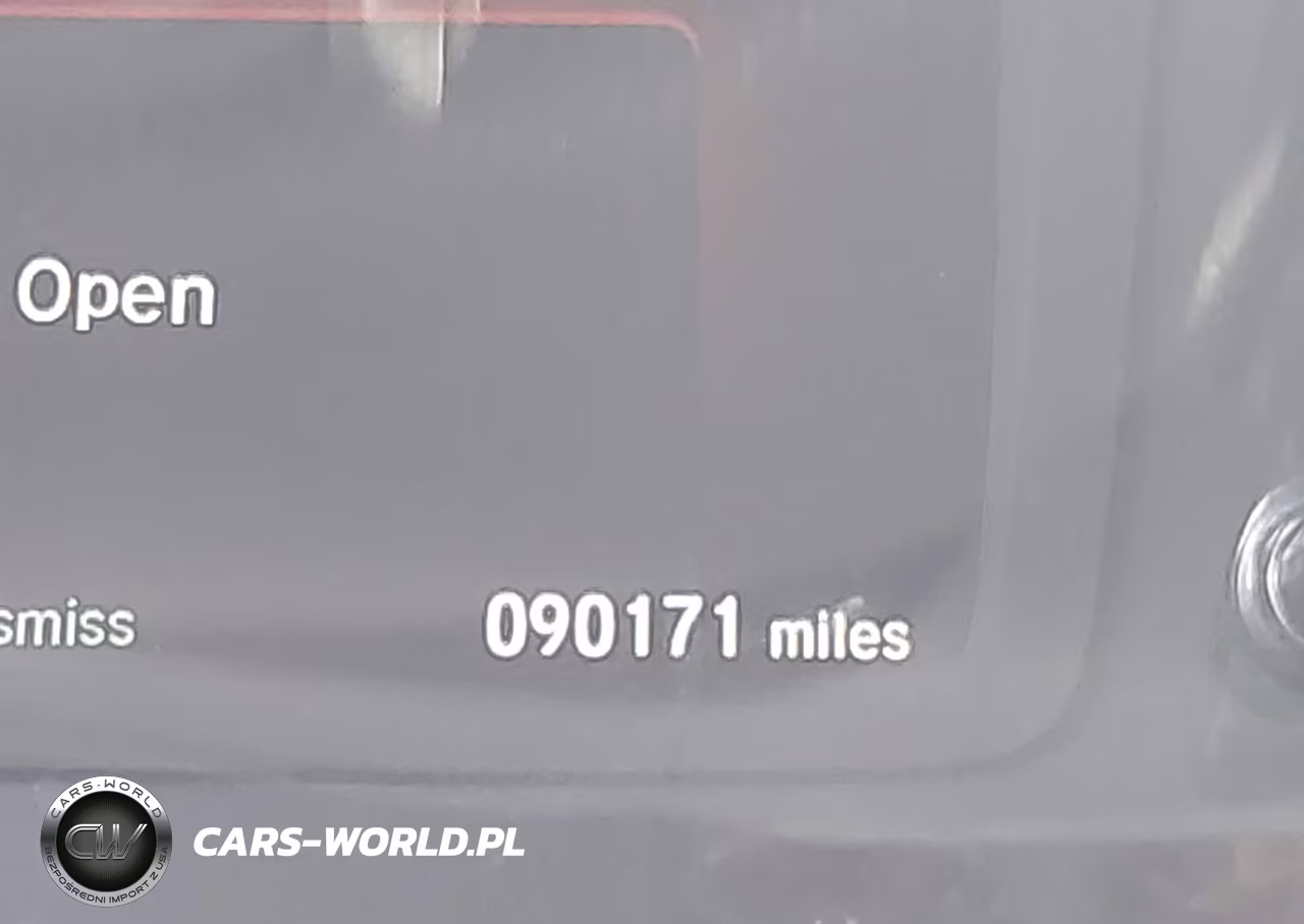 2019 Honda Odyssey Ex-L VIN:5FNRL6H70KB089317 - 15