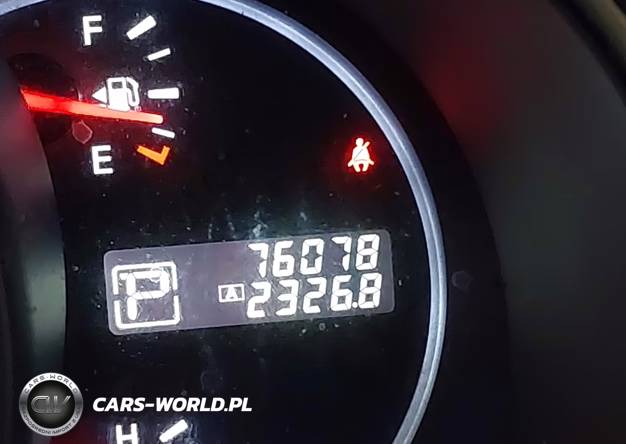 2013 Nissan Murano Le VIN:JN8AZ1MW1DW321695 - 16