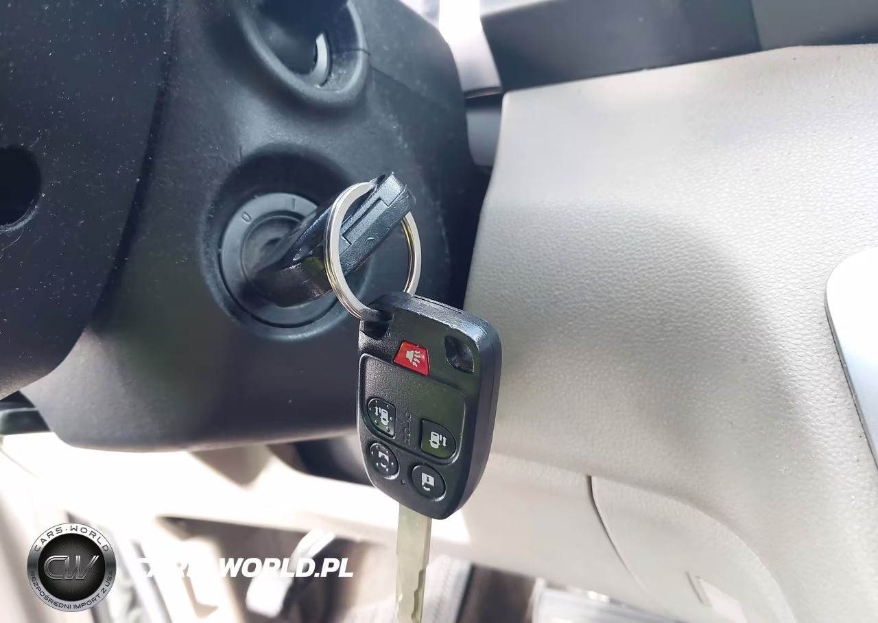 2013 Honda Odyssey Ex VIN:5FNRL5H42DB046259 - 11