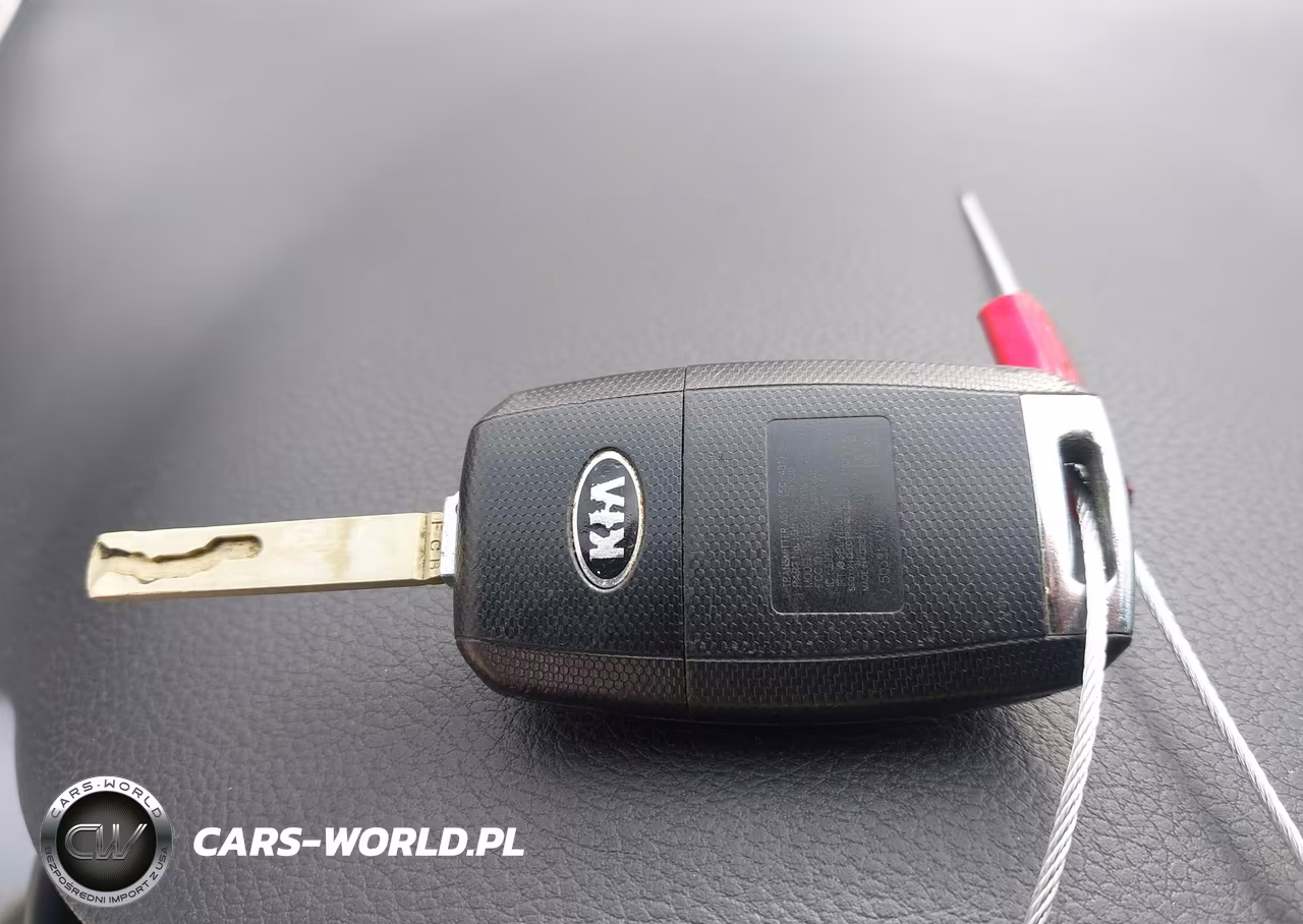 2021 Kia Rio S VIN:3KPA24AD4ME395210 - 11