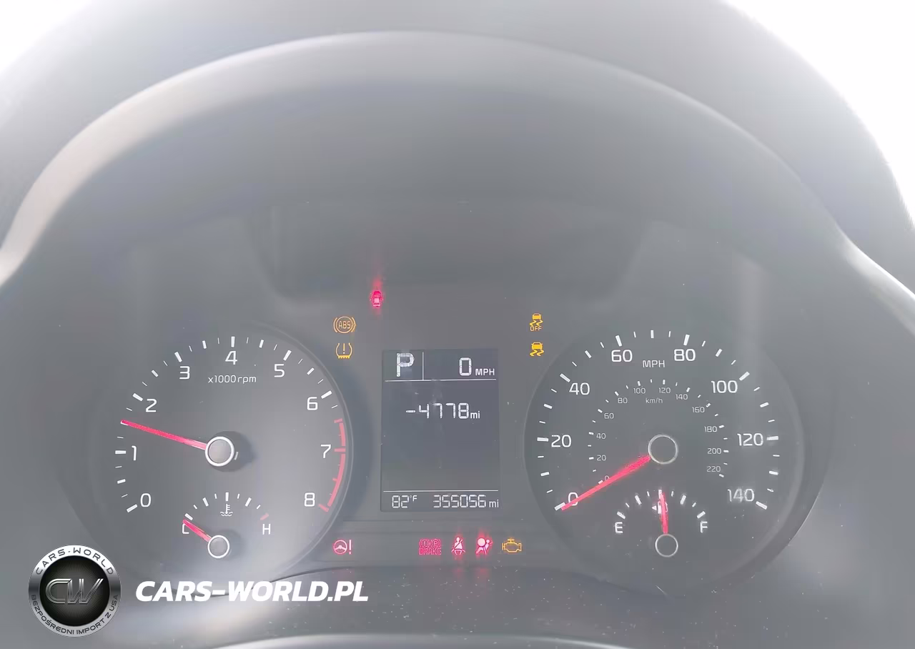 2021 Kia Rio S VIN:3KPA24AD4ME395210 - 15