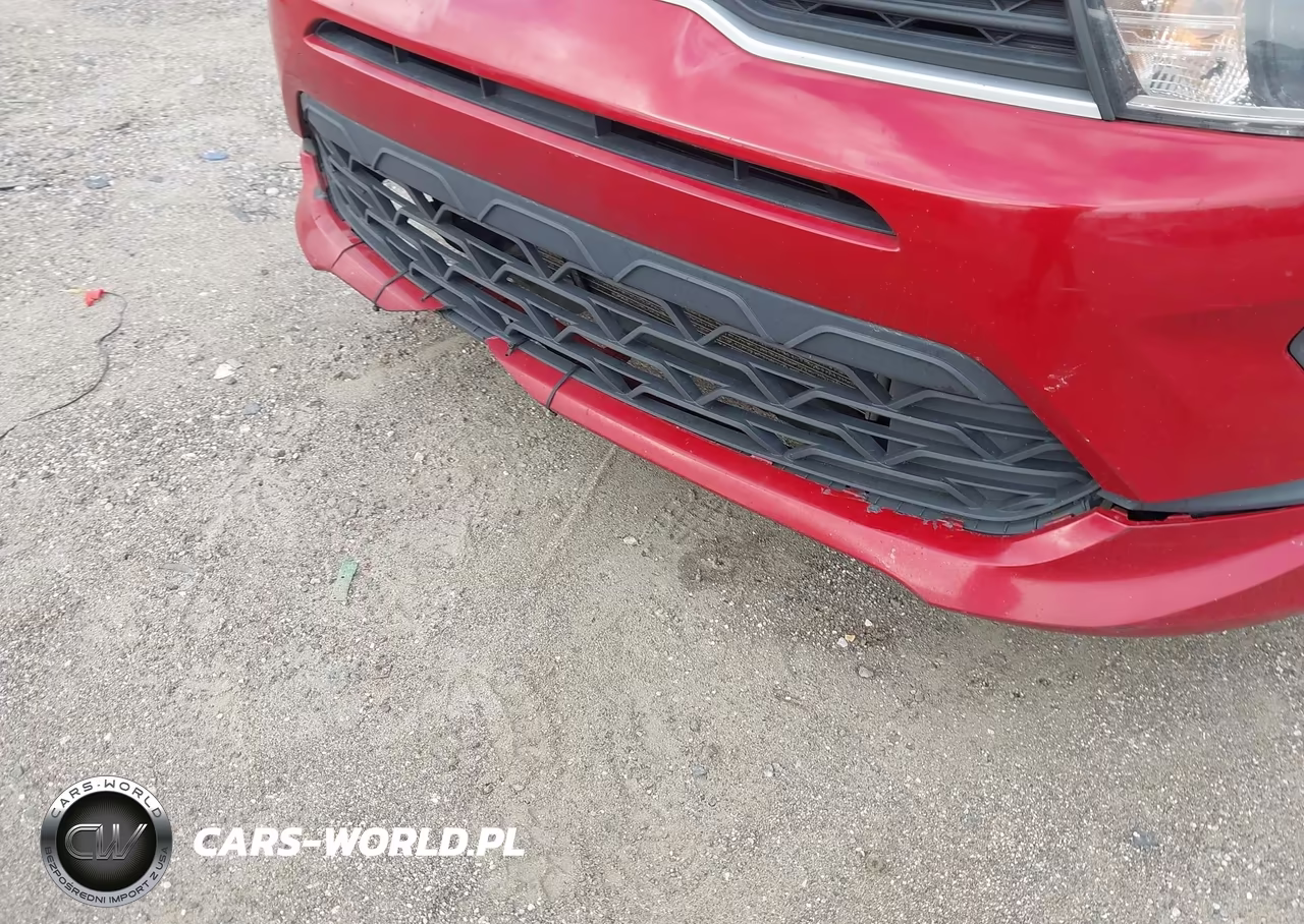 2021 Kia Rio S VIN:3KPA24AD4ME395210 - 6