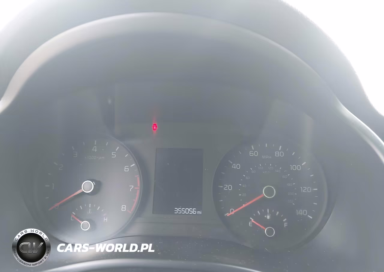 2021 Kia Rio S VIN:3KPA24AD4ME395210 - 7