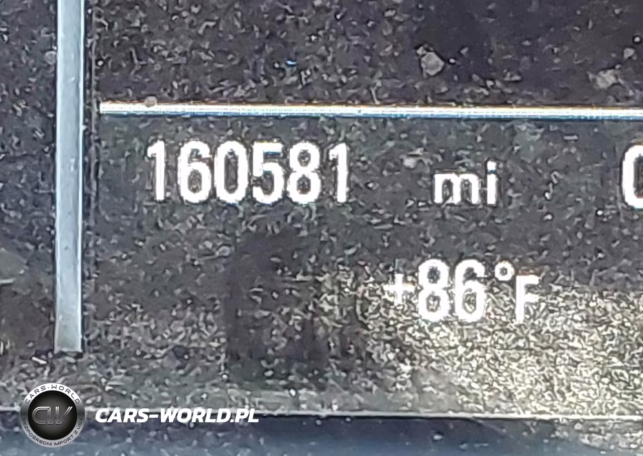 2017 Audi Q5 Premium VIN:WA1C2AFP5HA075200 - 15