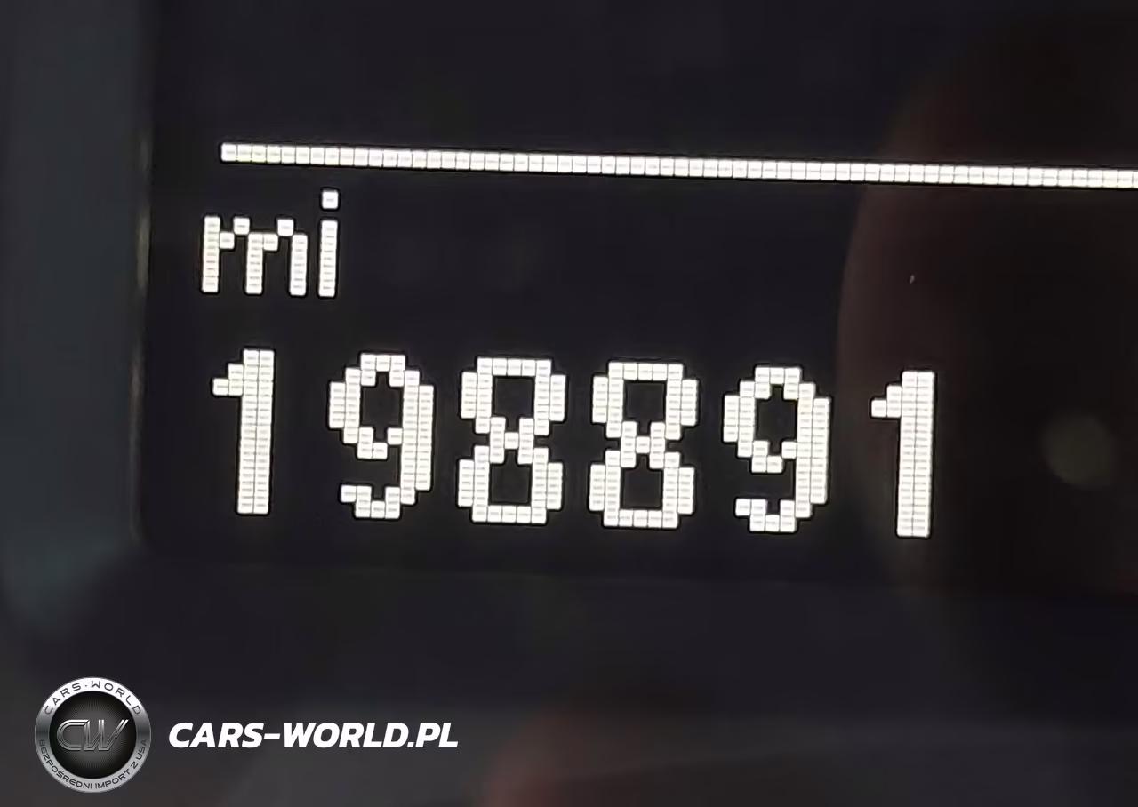 2015 Volkswagen Passat 2.0L Tdi Se VIN:1VWBV7A34FC014824 - 16