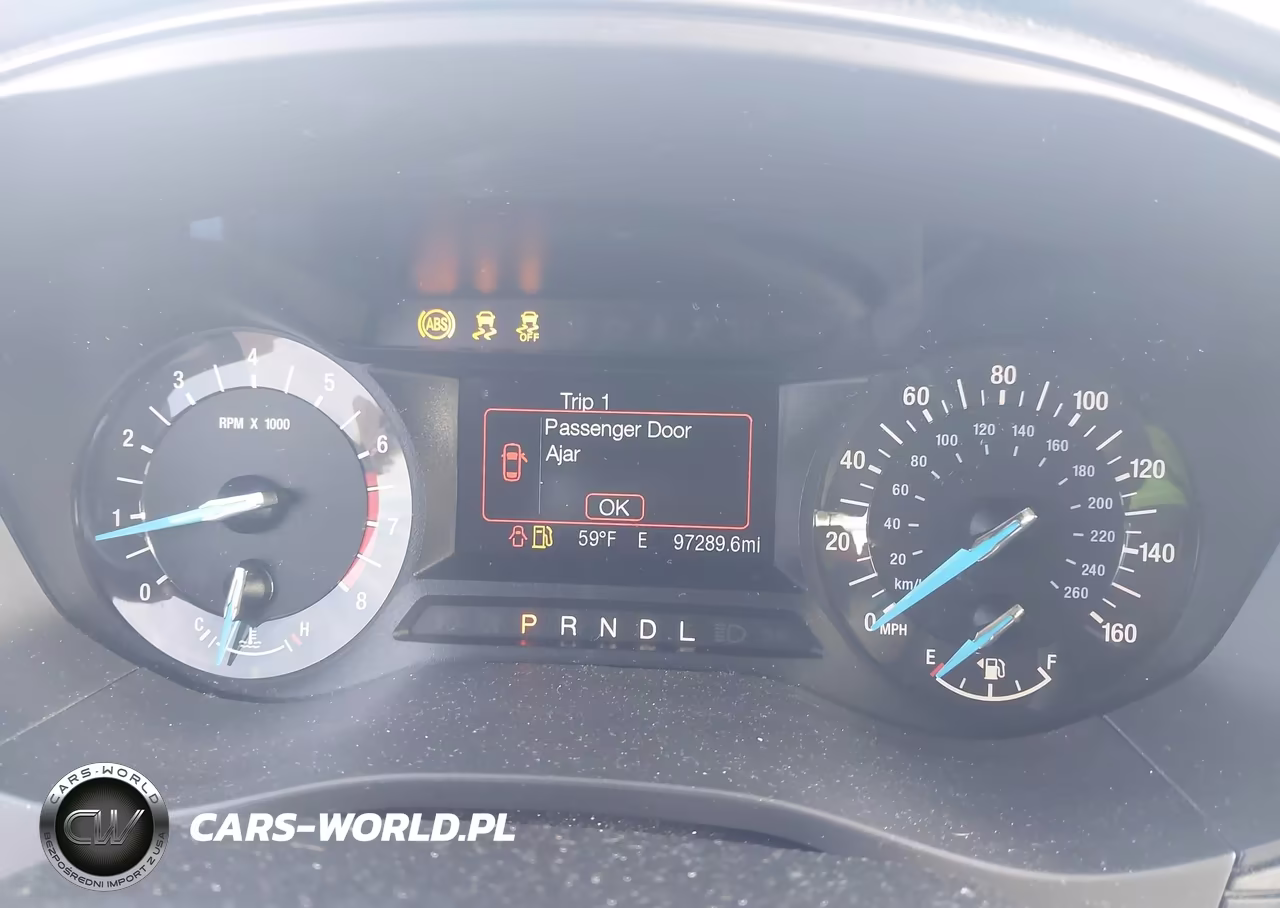2018 Ford Fusion Se VIN:3FA6P0H71JR226725 - 7