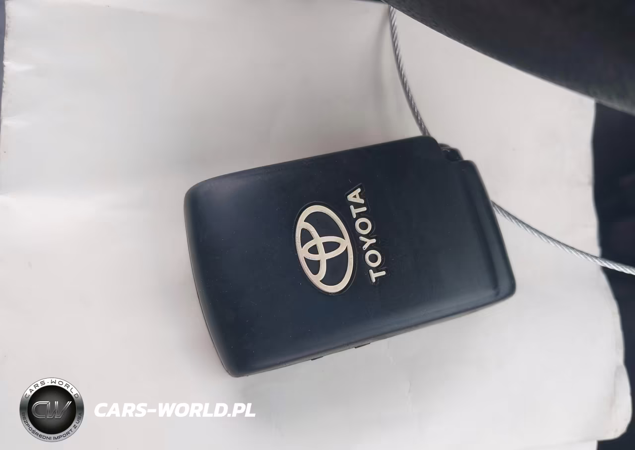 2007 Toyota Prius VIN:JTDKB20U477597897 - 11