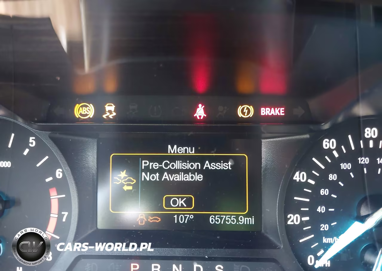 2020 Ford Edge Se VIN:2FMPK3G91LBB14201 - 15