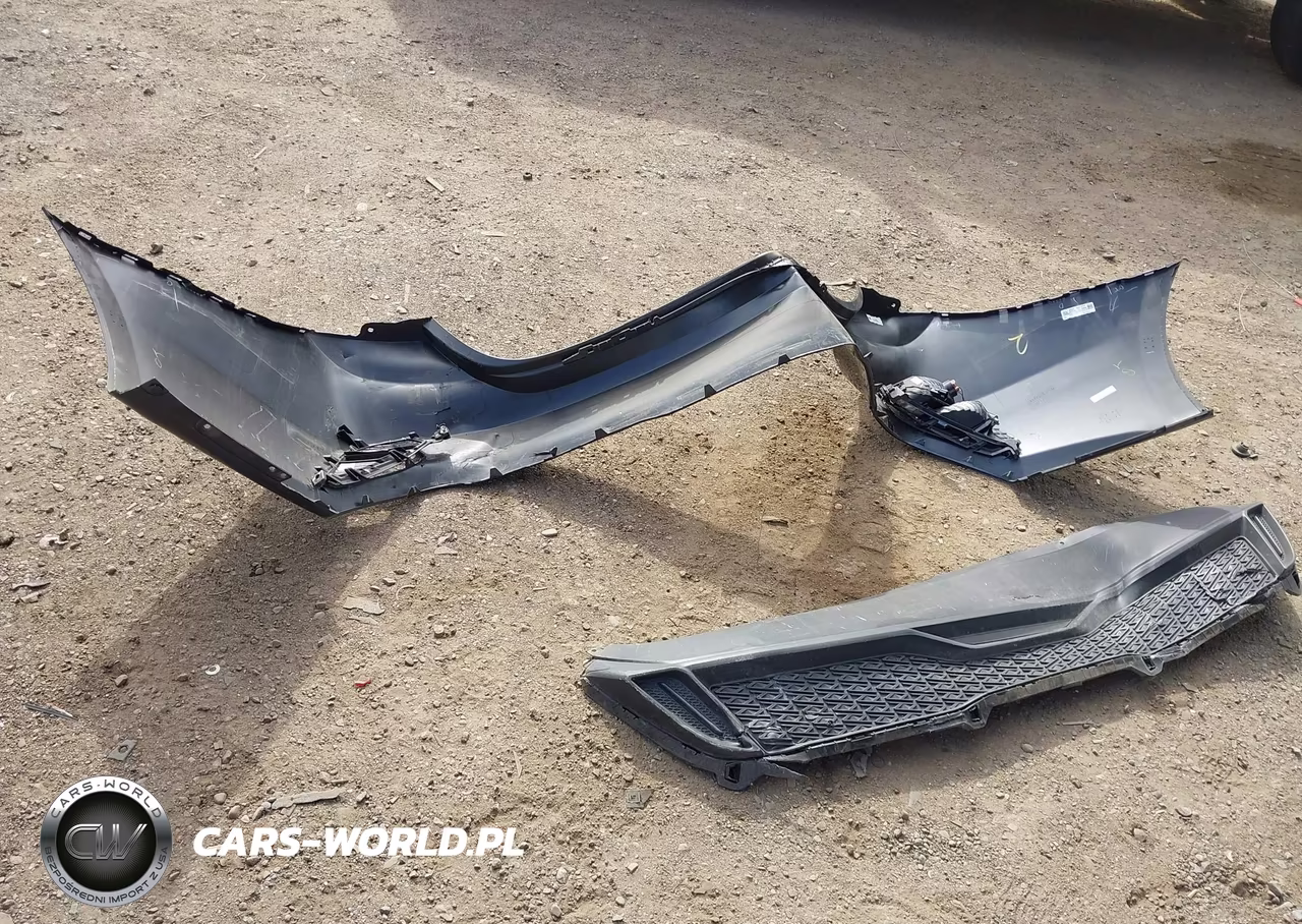 2024 Kia Forte Lxs VIN:3KPF24AD8RE783554 - 12