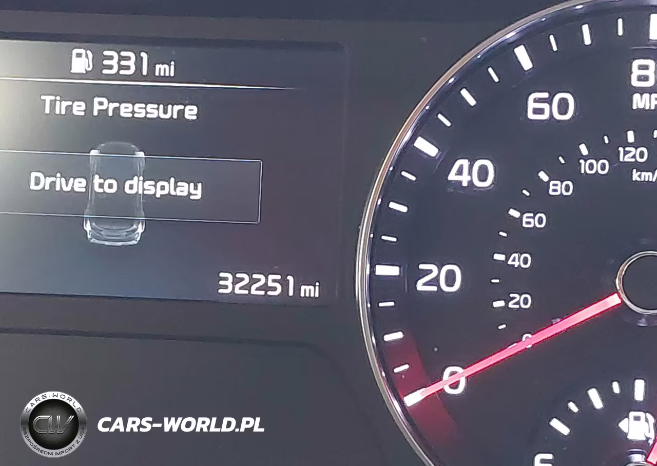 2024 Kia Forte Lxs VIN:3KPF24AD8RE783554 - 16