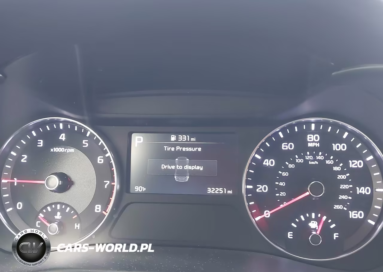2024 Kia Forte Lxs VIN:3KPF24AD8RE783554 - 7