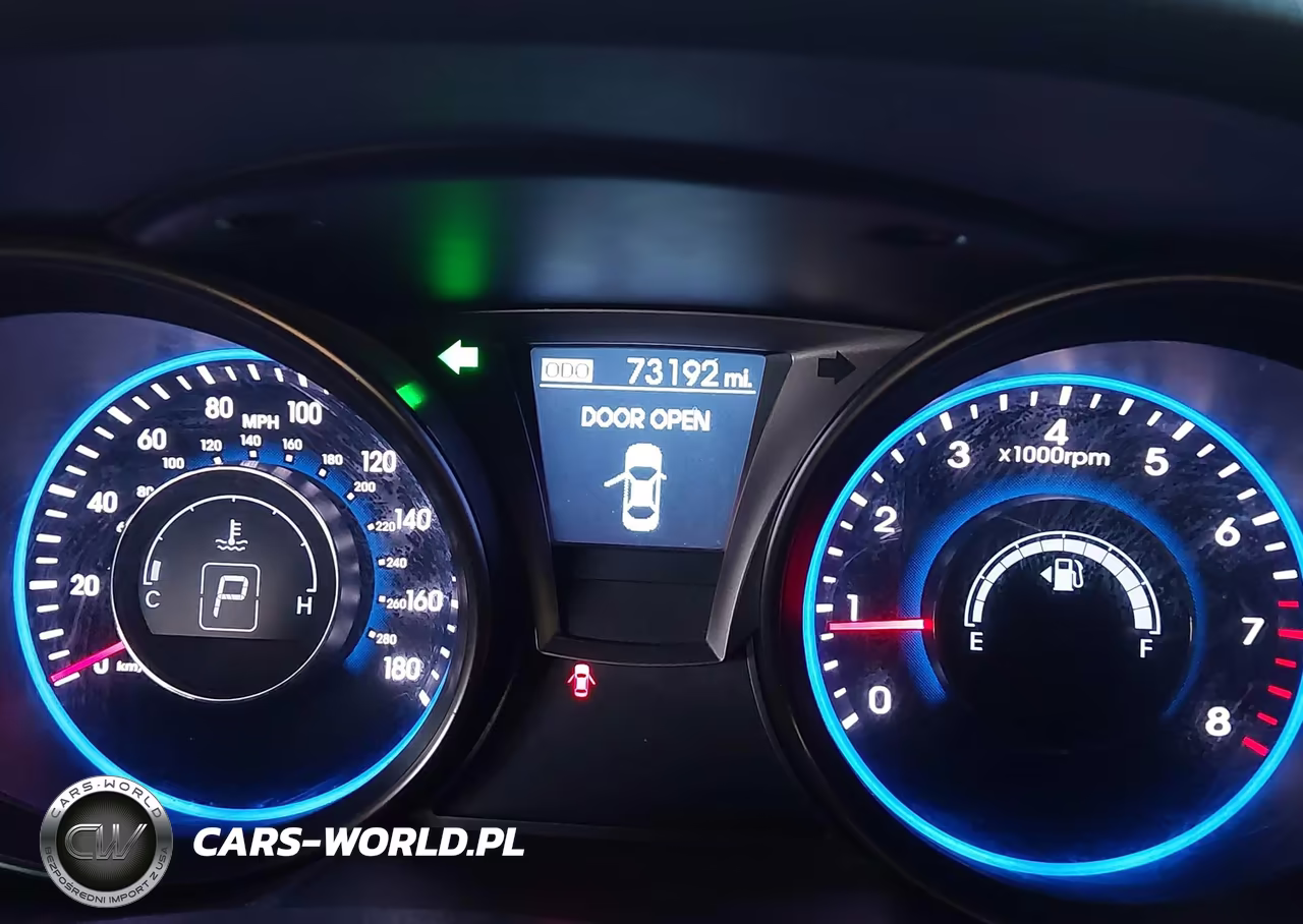 2015 Hyundai Genesis 3.8 Base VIN:KMHHT6KJ8FU130933 - 7
