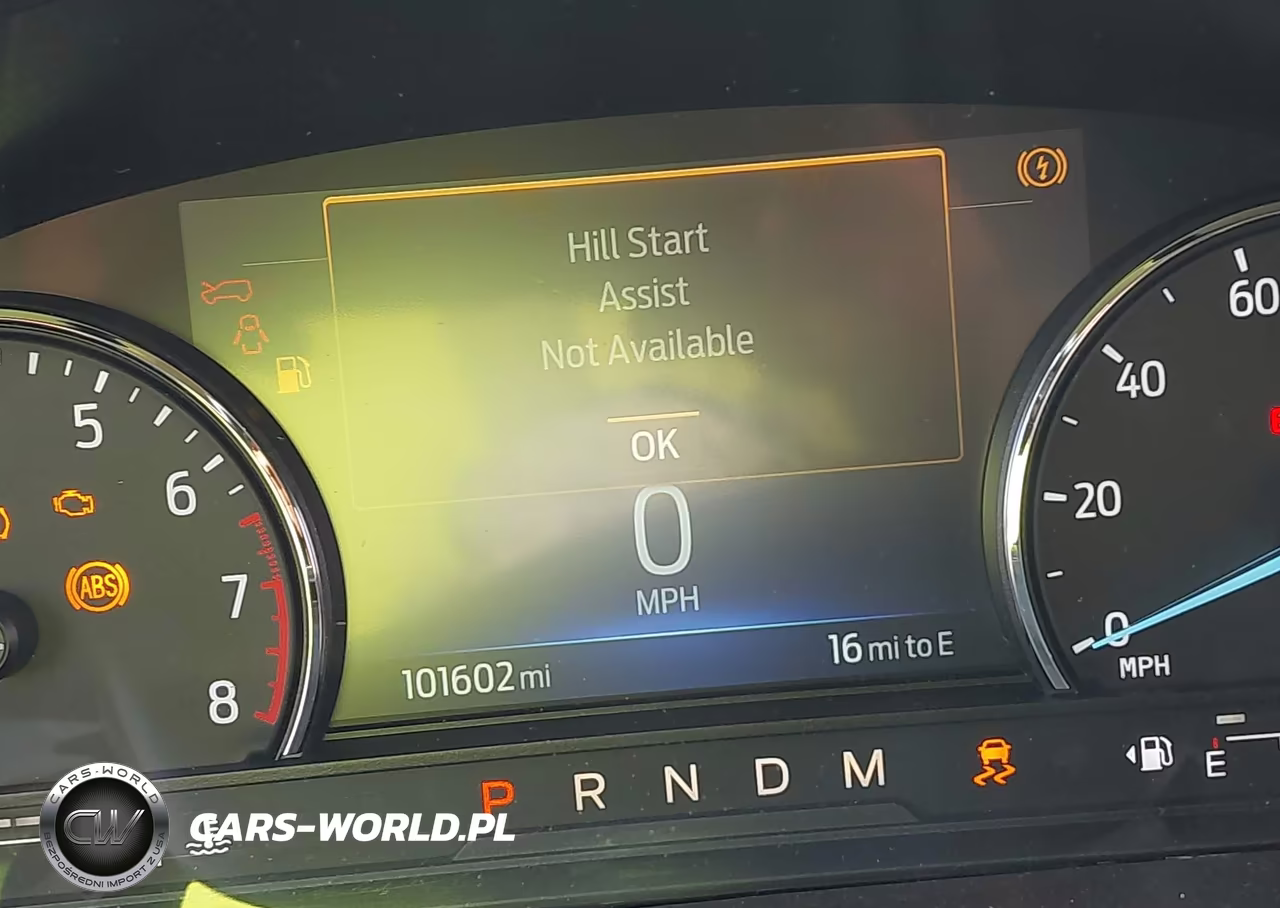 2021 Ford Explorer Xlt VIN:1FMSK7DH6MGB76121 - 16