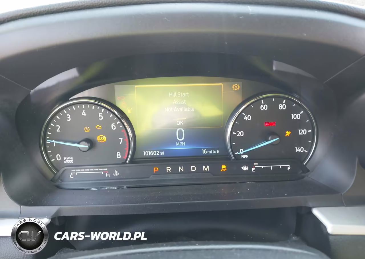 2021 Ford Explorer Xlt VIN:1FMSK7DH6MGB76121 - 7
