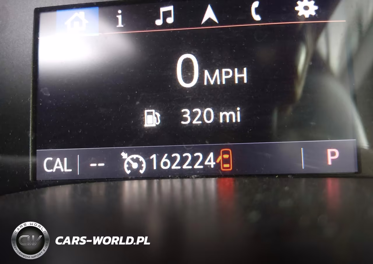 2020 Chevrolet Colorado 2Wd Short Box Lt VIN:1GCGSCEN5L1100284 - 15