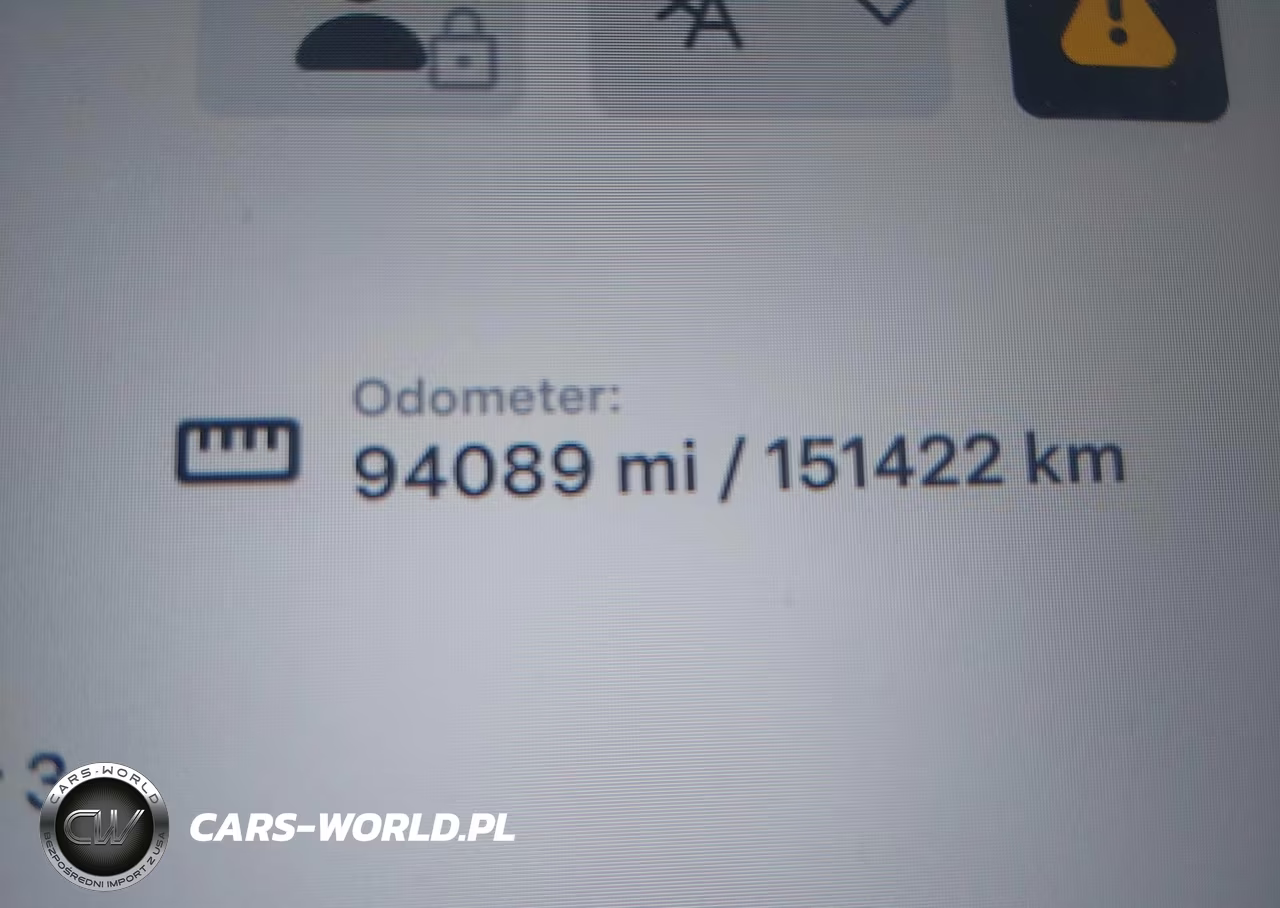2017 Tesla Model S 100D-60D-75D-90D-P100D VIN:5YJSA1E27HF229066 - 15