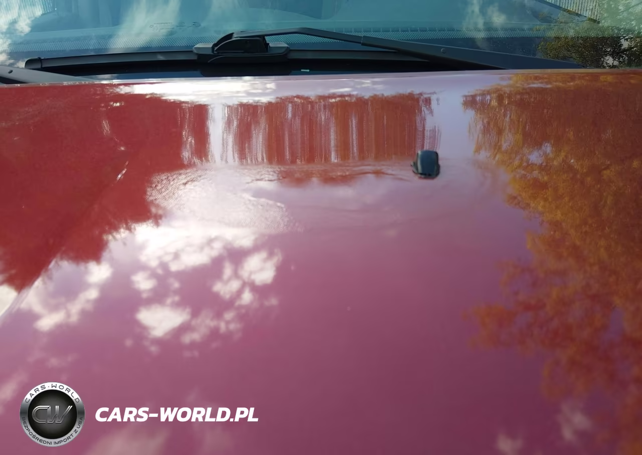 2013 Dodge Durango Crew VIN:1C4RDJDG1DC604802 - 13