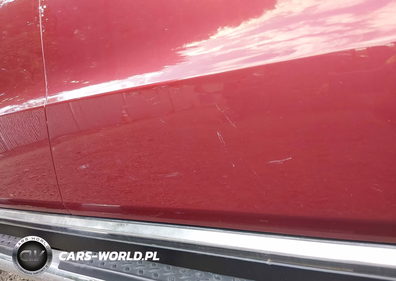 2013 Dodge Durango Crew VIN:1C4RDJDG1DC604802 - 14
