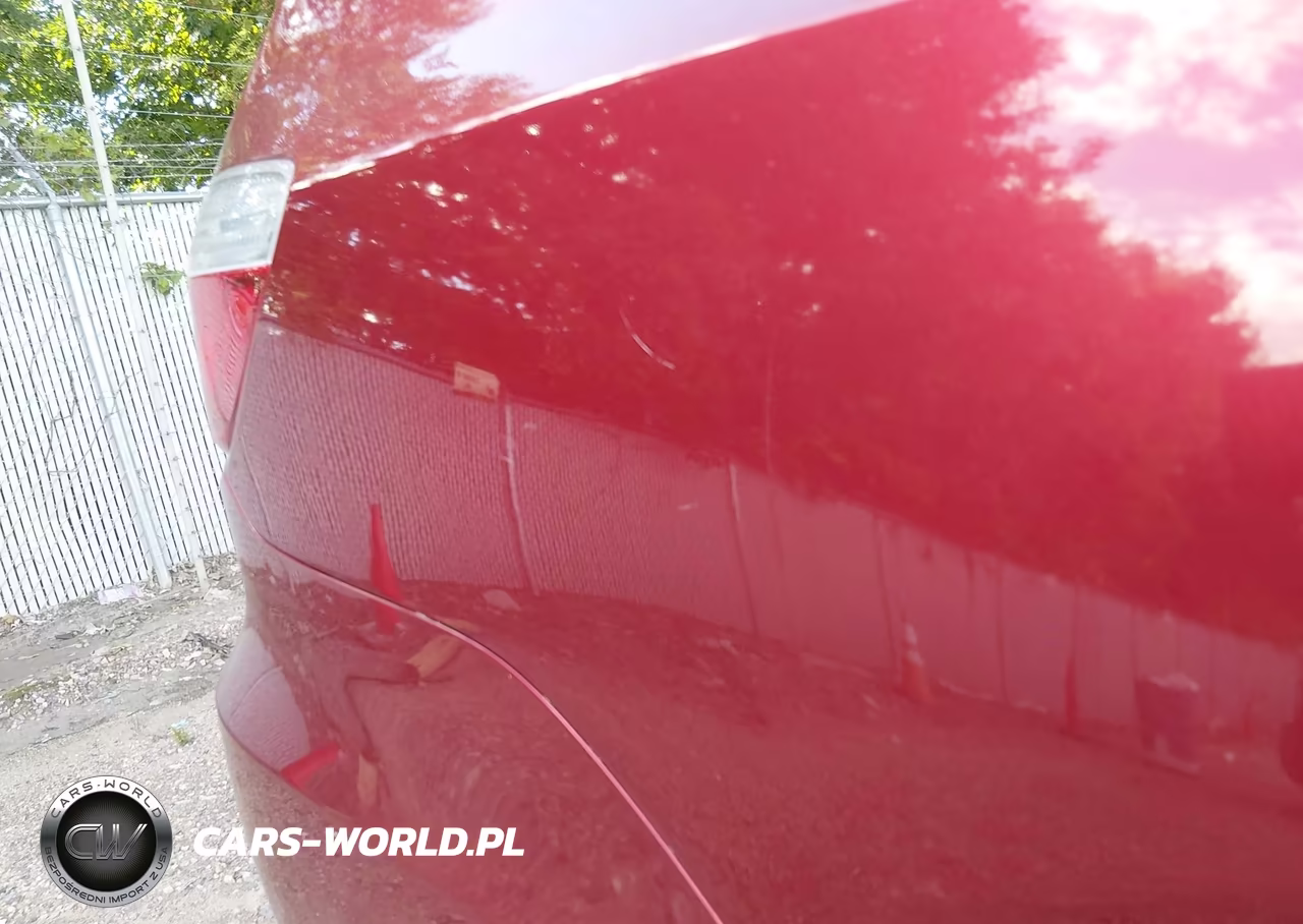 2013 Dodge Durango Crew VIN:1C4RDJDG1DC604802 - 15