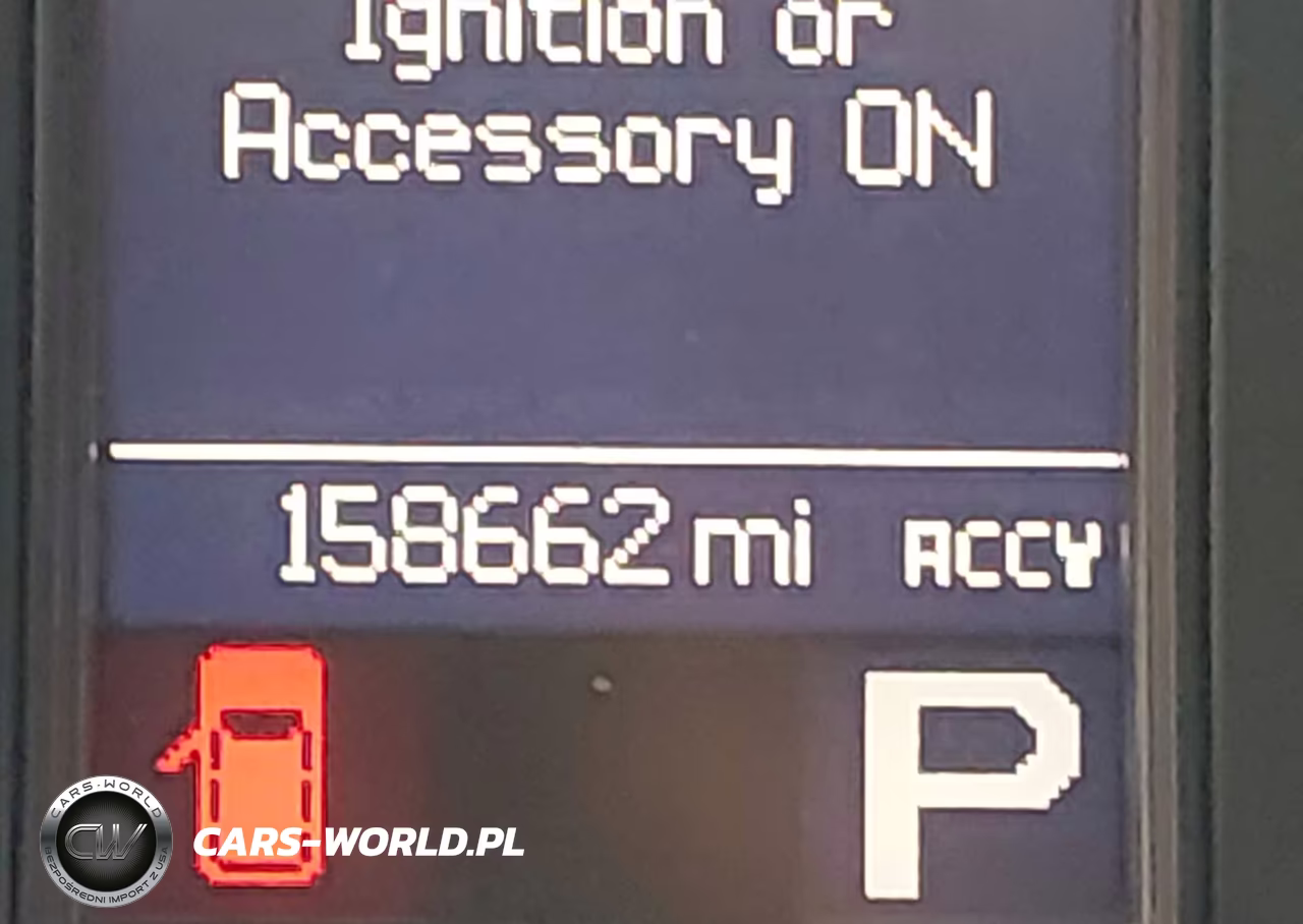 2013 Dodge Durango Crew VIN:1C4RDJDG1DC604802 - 16