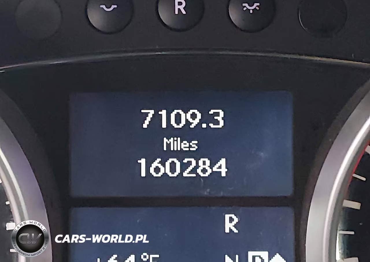 2012 Mercedes-Benz Gl 450 4Matic VIN:4JGBF7BE9CA776419 - 16