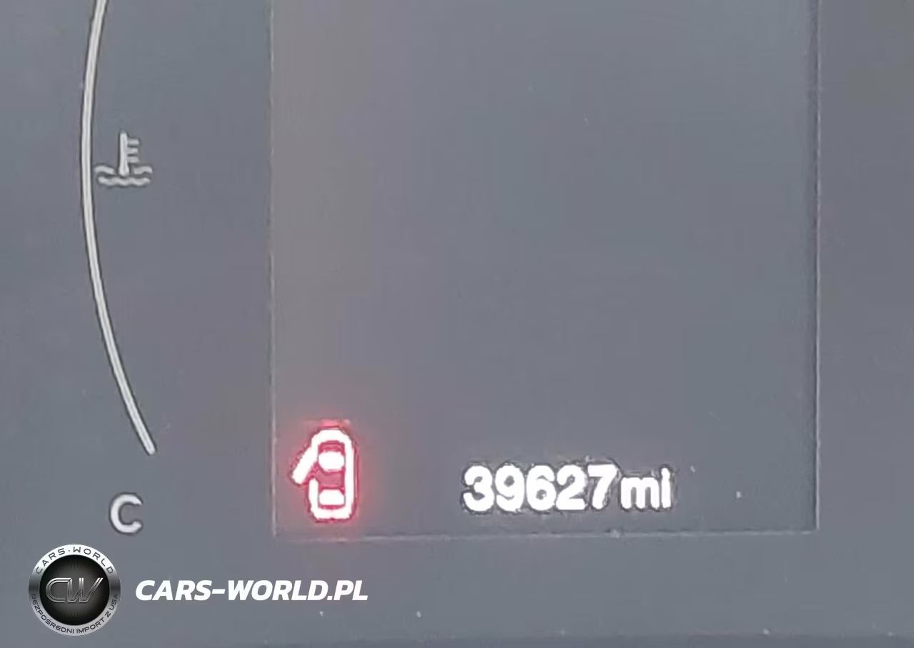 2020 Jeep Renegade Latitude Fwd VIN:ZACNJABB0LPL02844 - 14