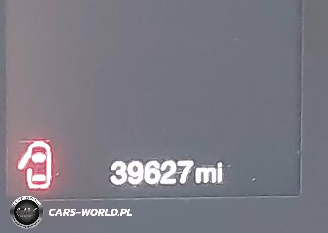 2020 Jeep Renegade Latitude Fwd VIN:ZACNJABB0LPL02844 - 7