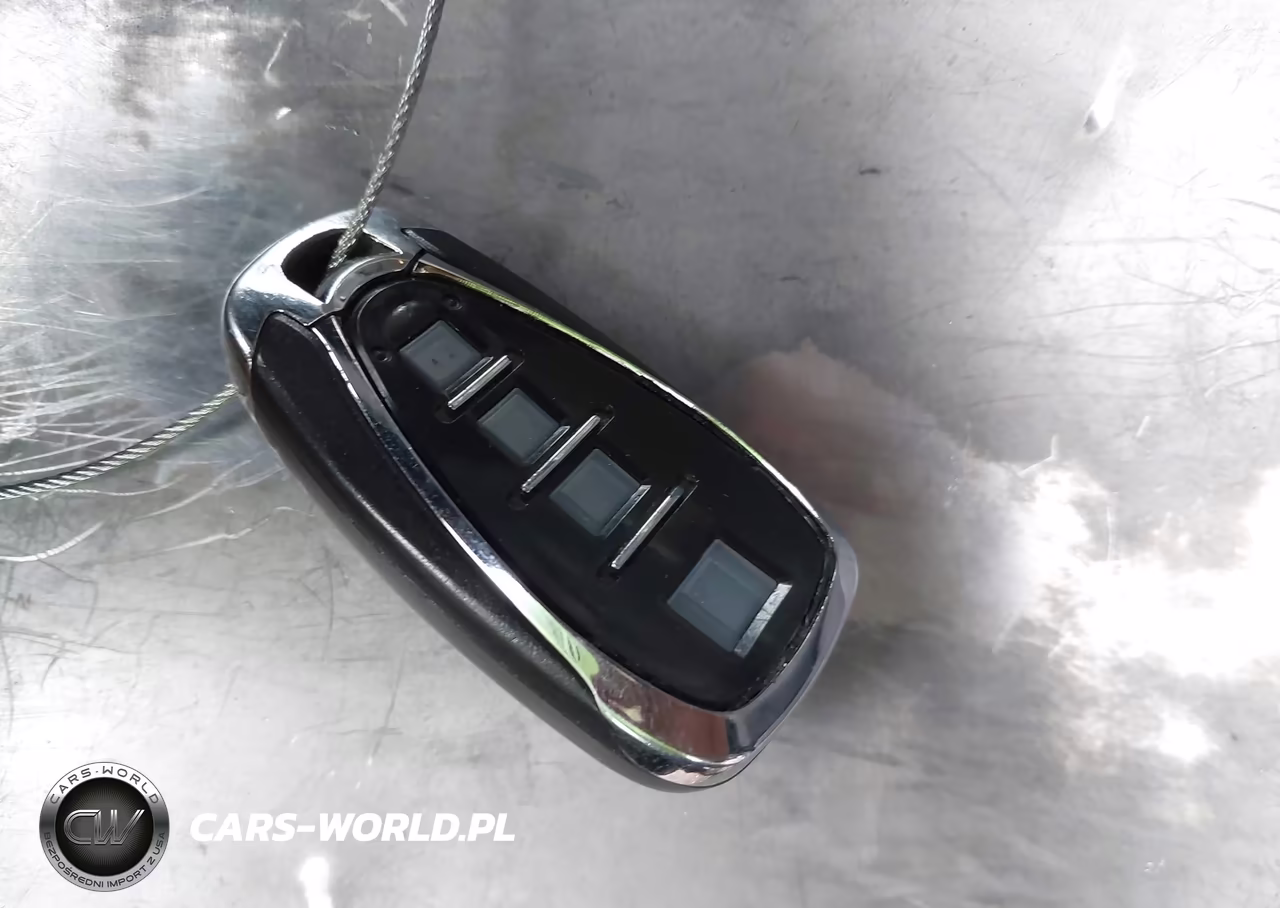 2018 Chevrolet Cruze Lt Auto VIN:3G1BE6SM6JS654761 - 11