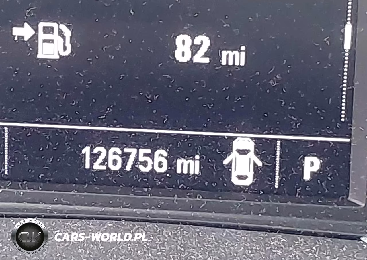 2018 Chevrolet Cruze Lt Auto VIN:3G1BE6SM6JS654761 - 15