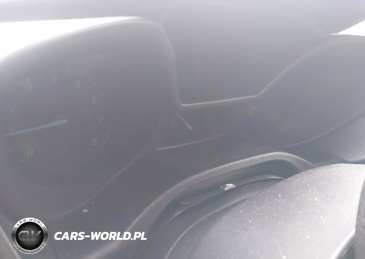 2016 Ford Transit Connect Xl VIN:NM0GS9E78G1260926 - 15