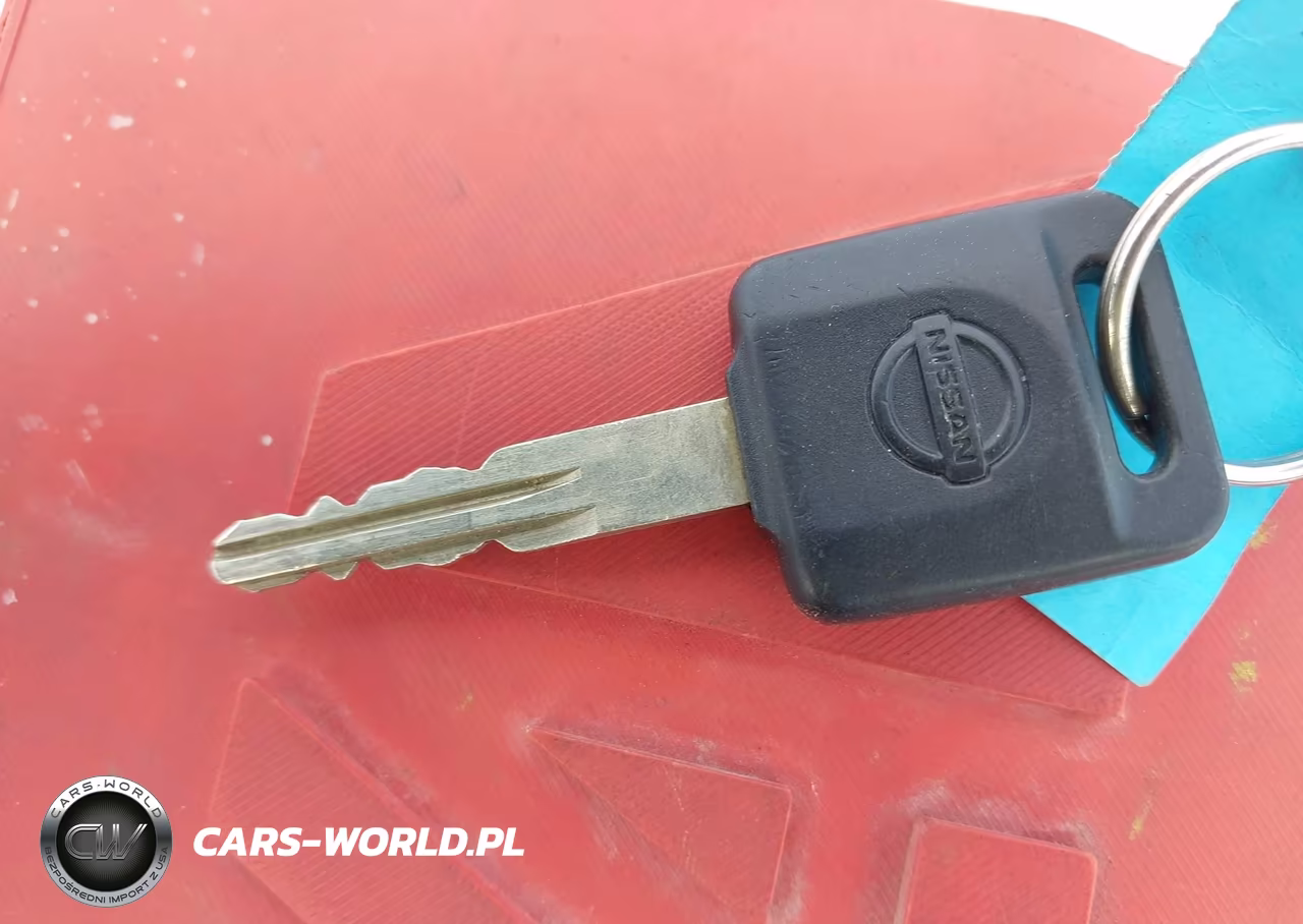 2024 Nissan Versa 1.6 S VIN:3N1CN8DV1RL856011 - 11