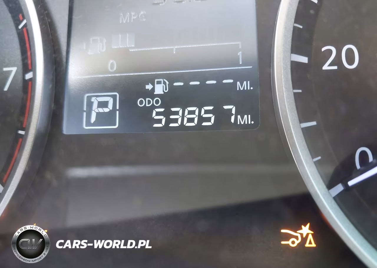 2024 Nissan Versa 1.6 S VIN:3N1CN8DV1RL856011 - 15