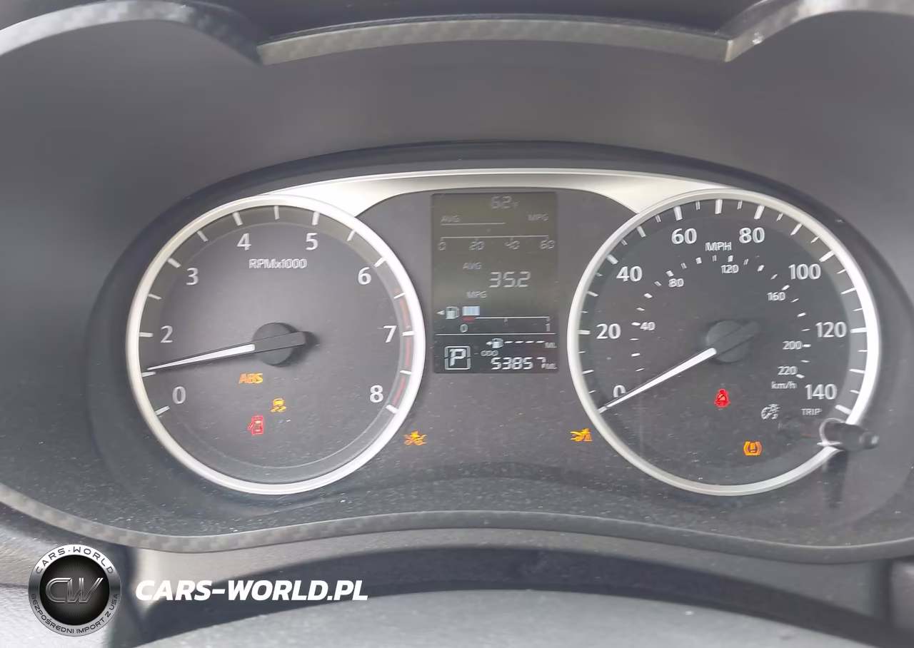 2024 Nissan Versa 1.6 S VIN:3N1CN8DV1RL856011 - 7
