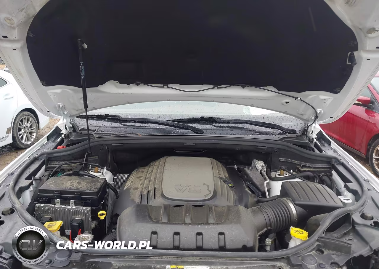 2021 Jeep Grand Cherokee Summit 4X4 VIN:1C4RJFJT0MC503564 - 10