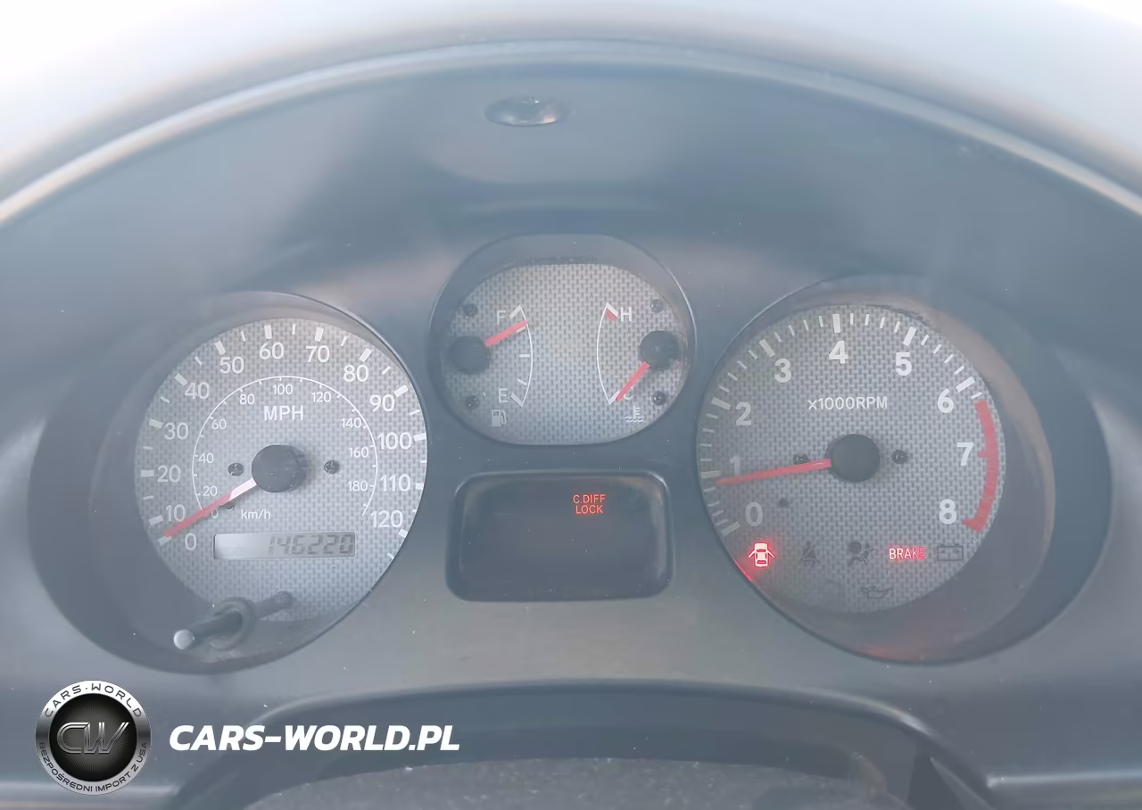 1998 Toyota Rav4 VIN:JT3HP10V8W7091362 - 7