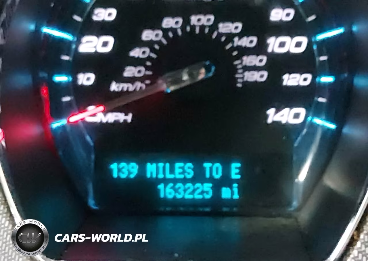 FORD TAURUS SHO VIN:1FAHP2KT6AG133099 - 16