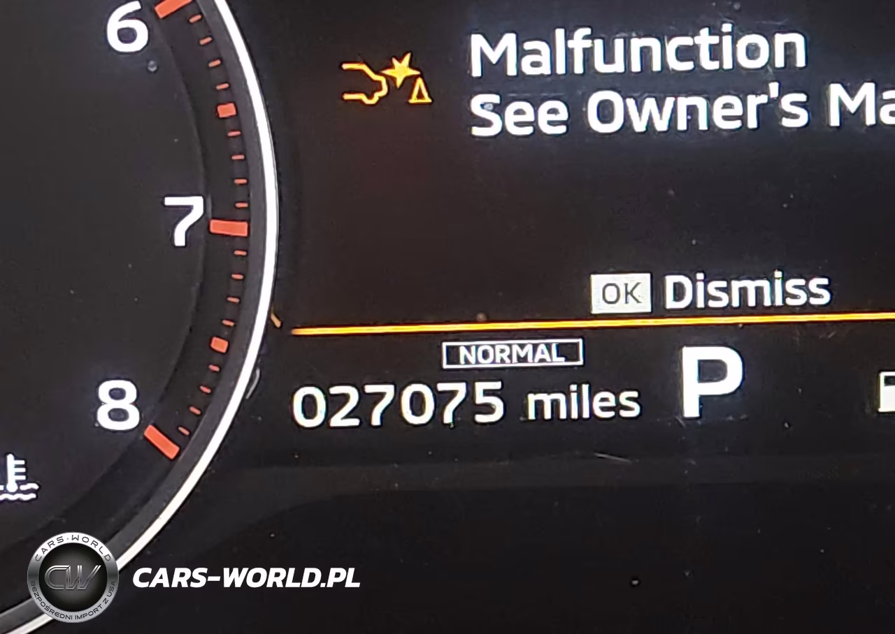 2025 Mitsubishi Outlander Se 2.5 S-Awc-Trail Edition S-Awc VIN:JA4J4VA84SZ035952 - 16